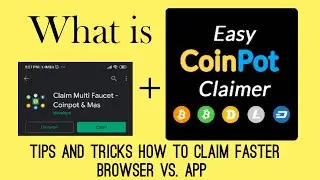#4Crypto CRYPTO CURRENCY FAUCETS | FREE BTC, BCH, LITE, DASH & DOGE