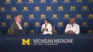 Colorectal Cancer Q&A