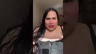 Preguntas incómodas por ser trans 🏳️‍⚧️