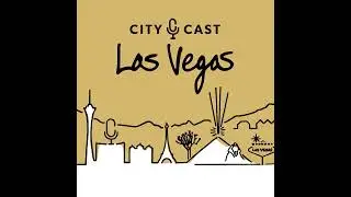 What NV&rsquo;s Highest Court Said About Water Could Change Development