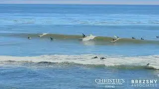 125 Moran Way, Santa Cruz, CA 95062