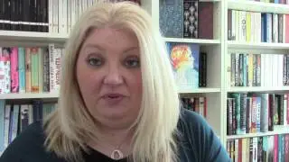 My Book Buddy athon TBR