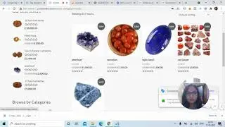 20  GA4 Enhanced Ecommerce Traacking   Practical Purchase Event