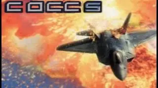 Ace Combat fans