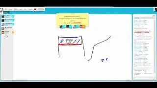 Draw My Thing - I Don't Understand - Part 2