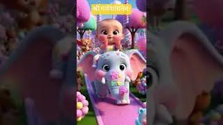 good morning with Ganpati Bappa गुड मॉर्निंग की गणपतिबप्पा # #shortsfeed #motivation #morningmantra