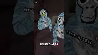 why u should join our gorilla tag clan its called the flying monkeys or tfm in short #fyp #vr #gtag