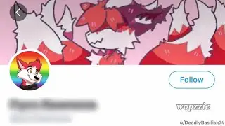 an average twitter bio