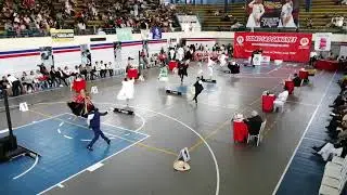 Concurso 