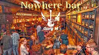 Nowhere bar