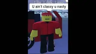 Random memes that i have pt.2 (roblox memes that cute depression.)