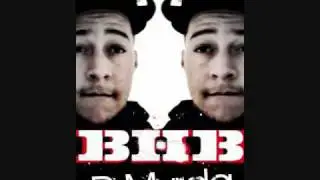 Back It Up [CLUB BANGA} 2011