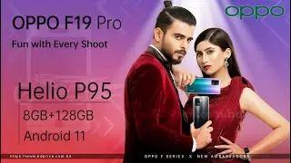 Oppo F19 Pro | Behind the TVC Shoot | Siam | Safa Kabir | Bangladeshi TVC Shooting 2021