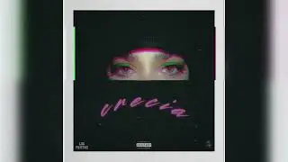 OSBA MARTINEZ - CRECIA 