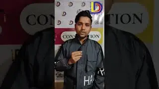 Student Review Digital Marketing Course - Vijay Darshan Singh