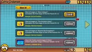 Unlocking Valkyrie's Cat True Form!(Holy Valkyrie Cat)| Battle Cats