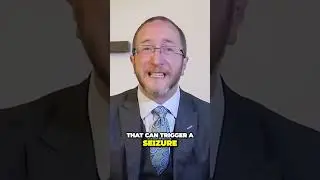 The Shocking Connection Between MS and Seizures  A Hidden Epidemic