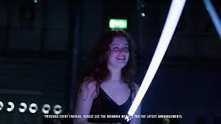 #i70 | Insomnia Gaming Festival Trailer