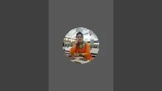 Nishi purohit  is live।    radhe radhe
