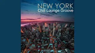 Chillout Shades