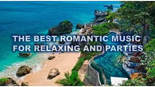 🎧 mix 2026 best of tropical deep house  🌴 🎼