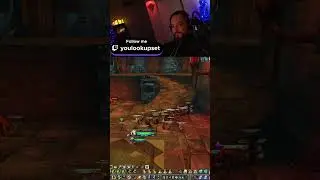 Raid drama