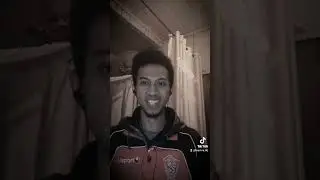 TKJ -  Jet De Maux (Freestyle)