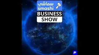 EP 92 Matthias Mende, Award Winning Serial Entrepreneur & Founder of Memmos