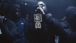 SPIRIT | DEZZIE X BANDOKAY X SJ UK DRILL TYPE BEAT 2020 | PROD. FIIDE