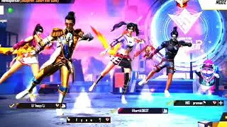 PRESET ALIG MOTION FF ❤🐒VIRAL TIKTOK DJ ONSTOPOBLEE FULLBEAR 2021 🗿🐵