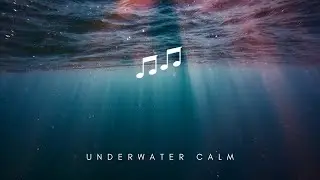 Stunning Drone Footage Over the Ocean with Classical Music - YouTube Video