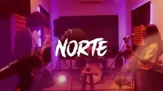 EsperoQueBienEP HolaAmigaComoEstas Convocatoria Talento Local