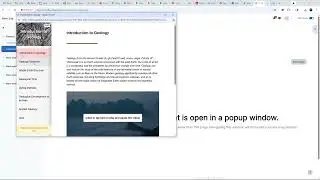xAPI Delegates - How to Play xAPI Content from an LMS