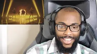Efendi - Mati Hari (Official Reaction)