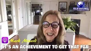 How My Dad Started Sheraton Hotels During The Great Depression  Mitzi Perdue | Elevating Beyond