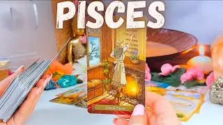 PISCES 💁🏻‍ LET ME EXPOSE THEM! THEY ACT DISTANT ON PURPOSE🥶 YOU NEED TO KNOW WHY!! 👀