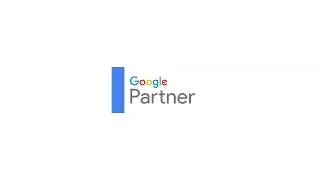 10 Reasons To Choose Universal Web Design -  1. We Are Google Partners