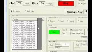 Autokey15 With Xpert Eleven Football Manager Set Key
