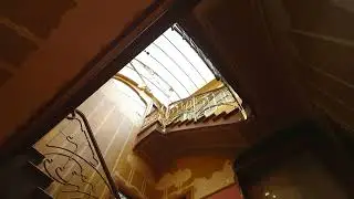Art Nouveau Brussels 2023
