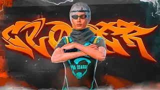 HIGHLIGHTS BY CLOZZER🇺🇿