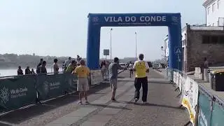 VILA DO CONDE CORRIDA DA NAU 