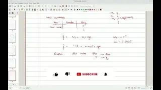 Understanding the Logit Function in Logistic Regression: Why Linear Regression Doesn't Work