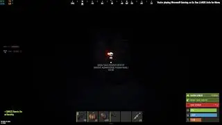 Rust Yayını