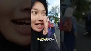 Masih indahan muka cewe nya 😆