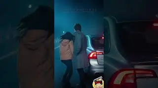 Blade and Twilight Trend AI Video#сумерки #блэйд#film #music #tiktok #shorts