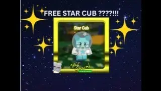 FINALLY I GOT 12 STAR SIGNS  | BEE SWARM SIMULATOR #roblox #beesmas #bss #games #beeswarm
