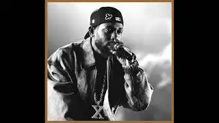 [FREE] JID x Kendrick Lamar x J. Cole Type Beat - 