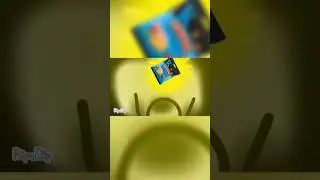 Стикман и кириешки #приколы #animation #мем #flipaclip #memes #мемы #стикман #сухарики #stickman