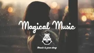 Adele - Hello (Remix)
