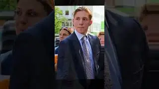 Prince Constantine Alexios of Greece and Denmark - Through the Years
